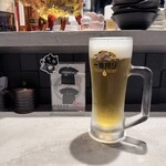 海鮮食堂en - 