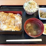権現の湯 売店 - 