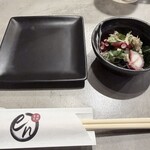 海鮮食堂en - 