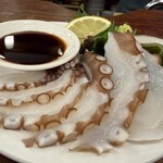大衆酒場 ひらやま - 