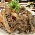 大衆酒場 ひらやま - 