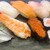 すし松 - 料理写真: