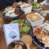 はらぺこ飯店 - 