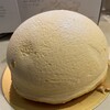 ディマンシュマタン - 