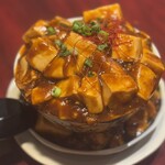 個室居酒屋 獏々堂 - 