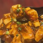 個室居酒屋 獏々堂 - 
