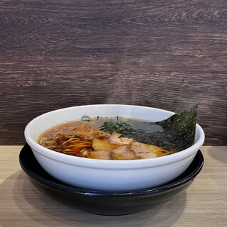 たいち_0
