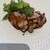 Lien - 料理写真: