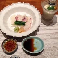 國見 - 
