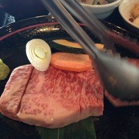 米澤牛DINING べこや - 
