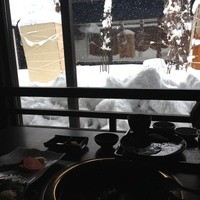 米澤牛DINING べこや - 