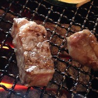 米澤牛DINING べこや - 
