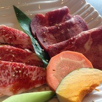 米澤牛DINING べこや - 