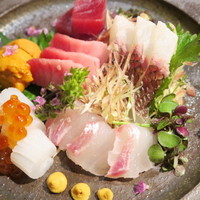 喰呑をかし - 