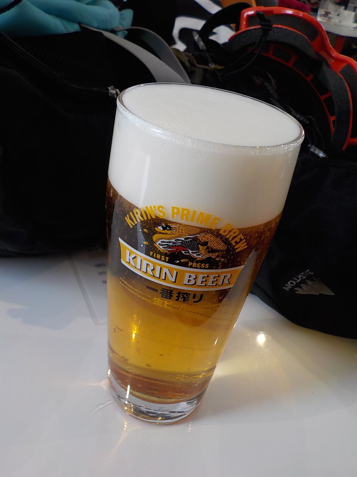 トラットリア プリモ 軽井沢プリンスホテルスキー場店 name=