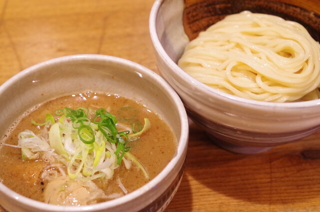 渡なべ 西早稲田 ラーメン 食べログ 渡なべ 西早稲田 ラーメン 食べログ