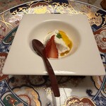 肉懐石　紬 - 