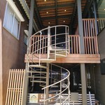 八尾ピザマニア - 