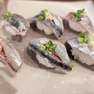 お魚亭_0