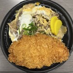 ミートはしぐち - 料理写真: