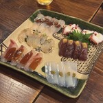 いとや - 