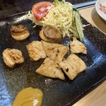 じゅう廣 - 