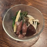 いとや - 
