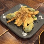 いとや - 