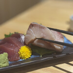 旬和食ダイニング 四季屋 - 