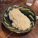 いとや - 
