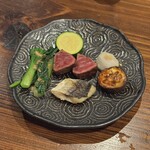 いとや - 