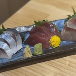 旬和食ダイニング 四季屋 - 