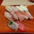 きづなすし - 料理写真: