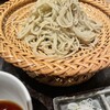 Shiomi - 