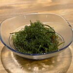 沖縄酒場うみんちゅ - 