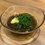 沖縄酒場うみんちゅ - 