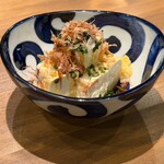 沖縄酒場うみんちゅ - 
