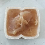 みそらいろ舎 - 