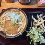 本格手打 いわしや - 