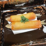 汐見 - 