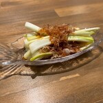 沖縄酒場うみんちゅ - 