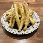 沖縄酒場うみんちゅ - 