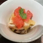 汐見 - 