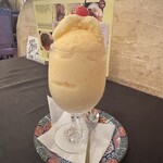 ツル茶ん - 