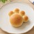 ベーカリー ねこの手 - 料理写真:プニプニ♪