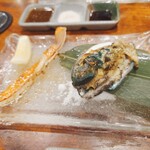 steakdining鷹 - 