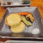 steakdining鷹 - 