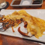 steakdining鷹 - 