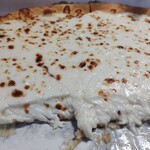 ドミノ・ピザ - 料理写真:
