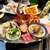 北新地給食室 - 料理写真:
